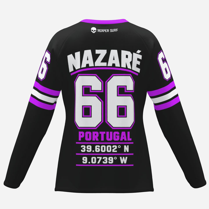 NRRZ0BW_FFFFFF