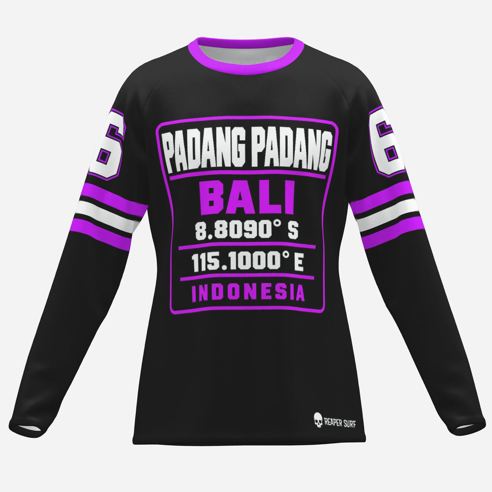 KKYK4MH_FFFFFF