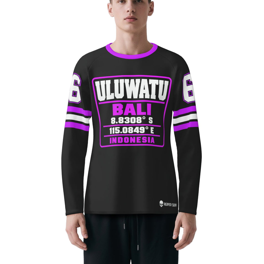 YX7RCWK_FFFFFF