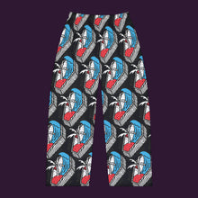 Load image into Gallery viewer, Men&#39;s Pajama Pants
