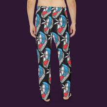 Load image into Gallery viewer, Men&#39;s Pajama Pants
