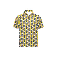 Load image into Gallery viewer, Big Girls&#39; Polo Shirt
