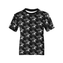 Load image into Gallery viewer, Reaper Kids T-shirt
