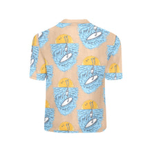 Load image into Gallery viewer, Big Girls&#39; Crew Neck T-Shirt
