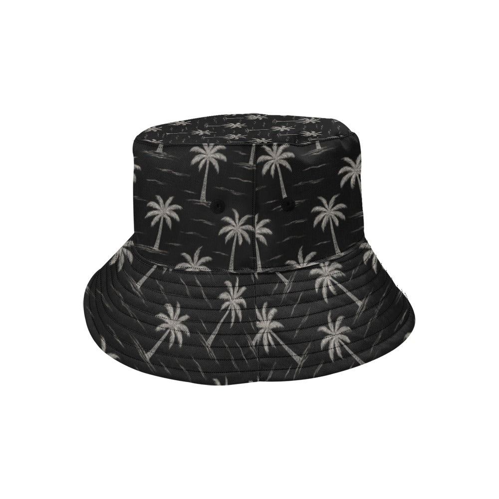 Men's Bucket Hat