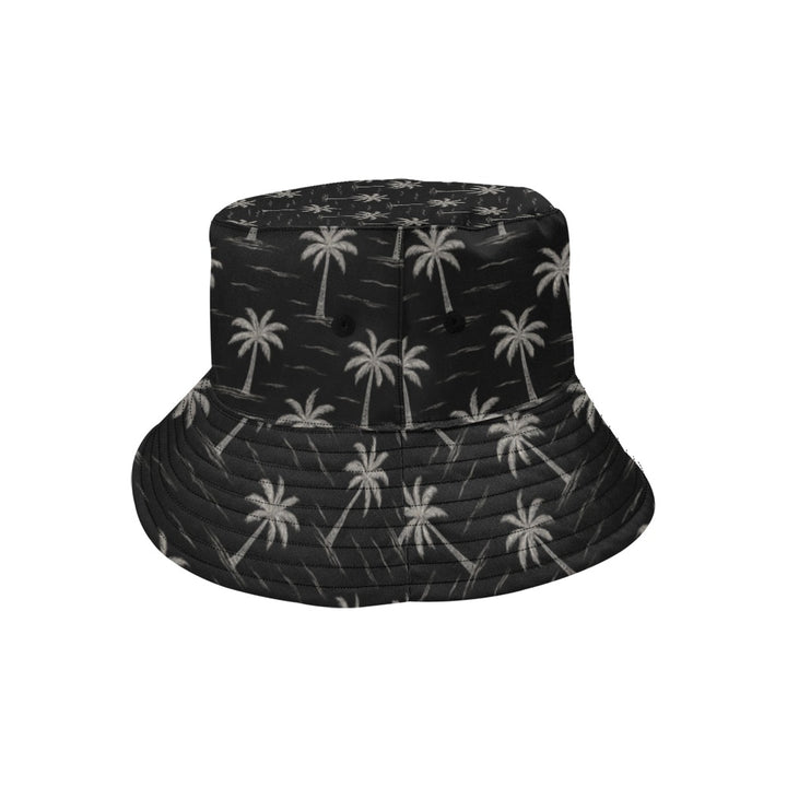 Men's Bucket Hat