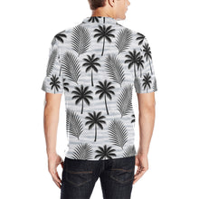 Load image into Gallery viewer, Men&#39;s Polo Shirt
