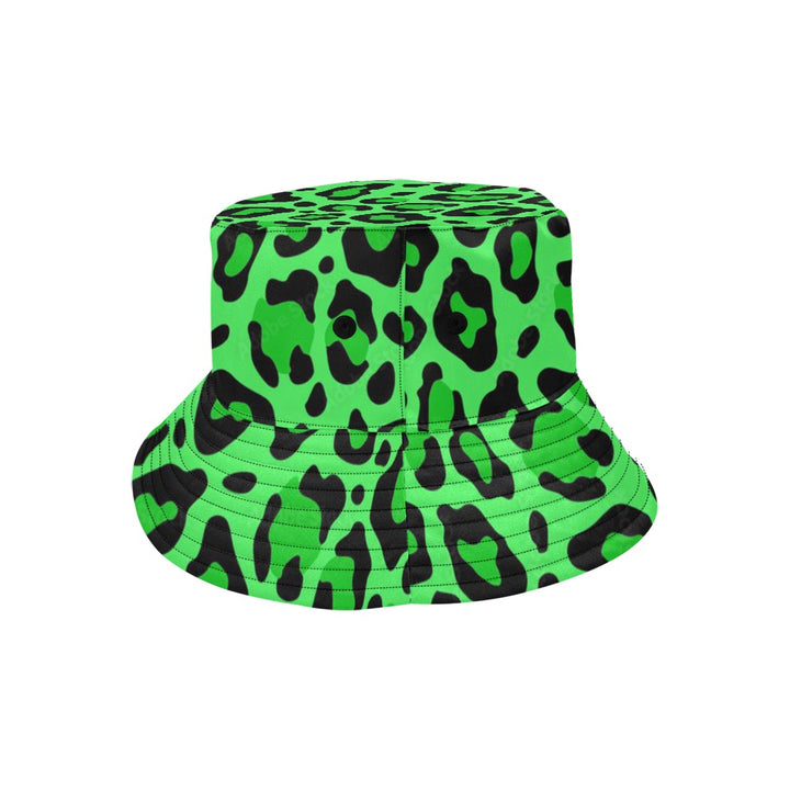 Men's Bucket Hat