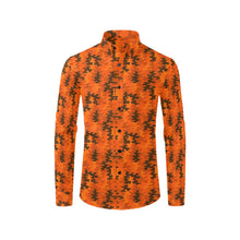 Load image into Gallery viewer, Men&#39;s Long Sleeve Shirt
