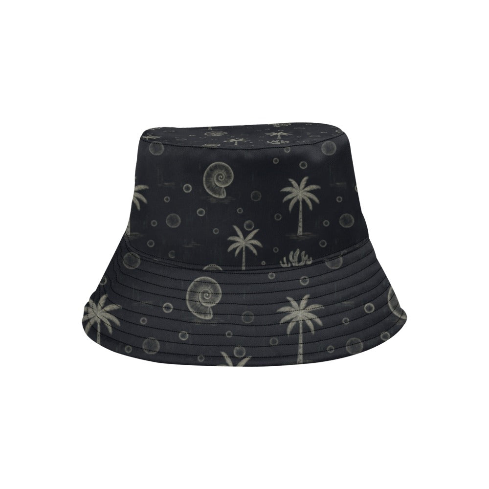 Men's Bucket Hat