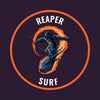 Reaper Surf