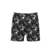 Load image into Gallery viewer, Big Boys&#39; Swimming Trunks

