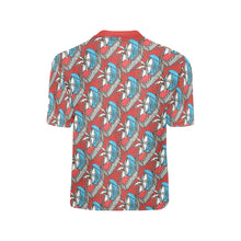 Load image into Gallery viewer, Big Girls&#39; Crew Neck T-Shirt
