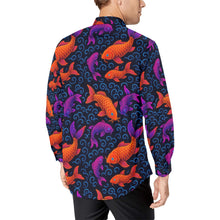 Load image into Gallery viewer, Long Sleeve Shirt
