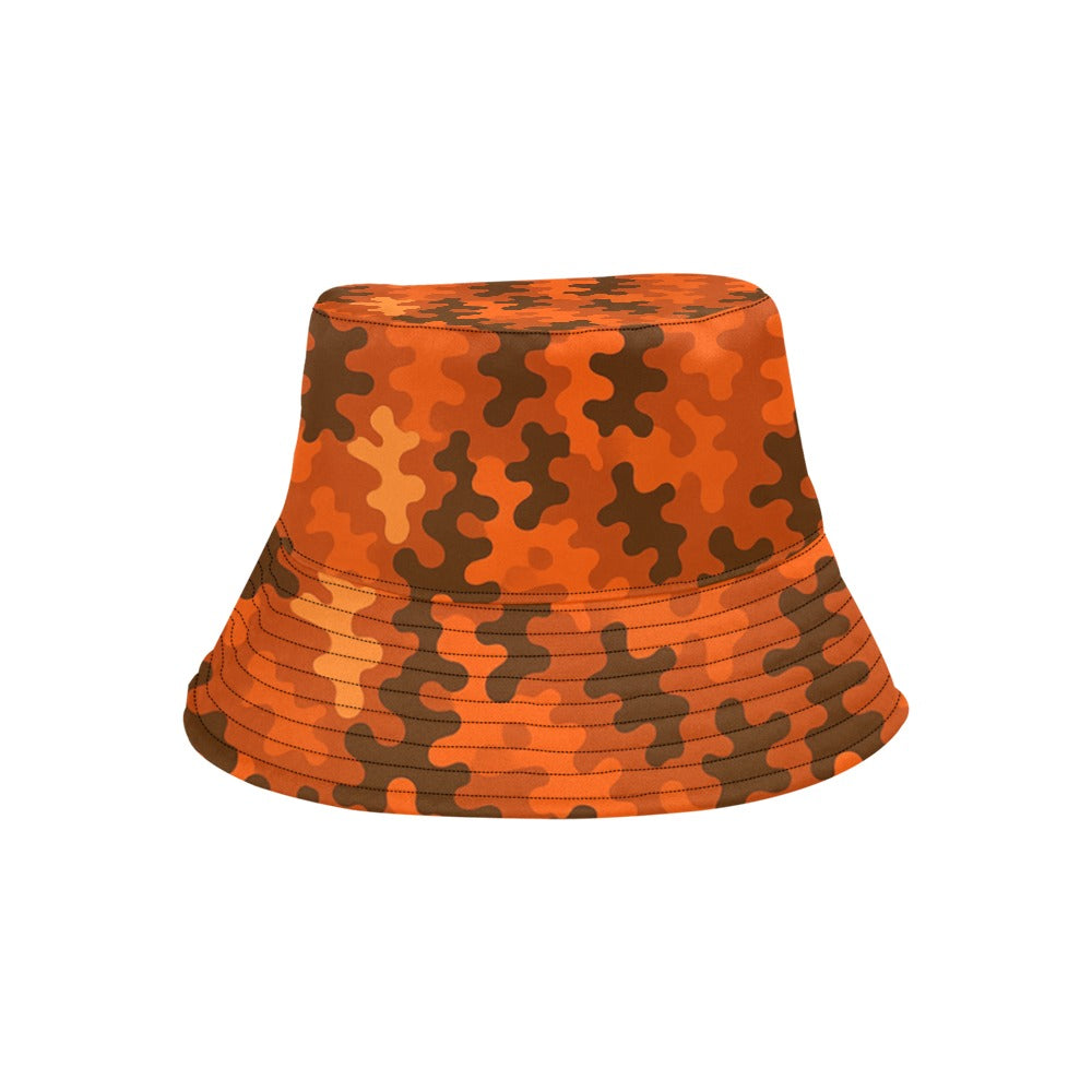 Men's Bucket Hat