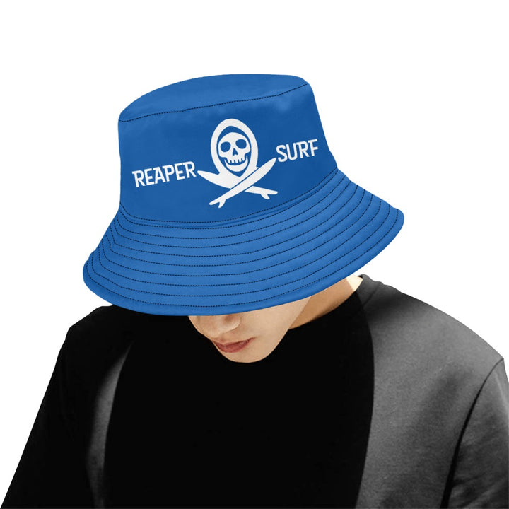 Men's Bucket Hat