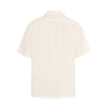 Load image into Gallery viewer, Hawaiian Shirt with Chest Pocket
