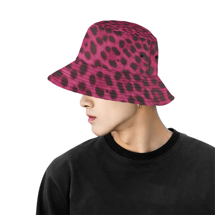 Men's Bucket Hat