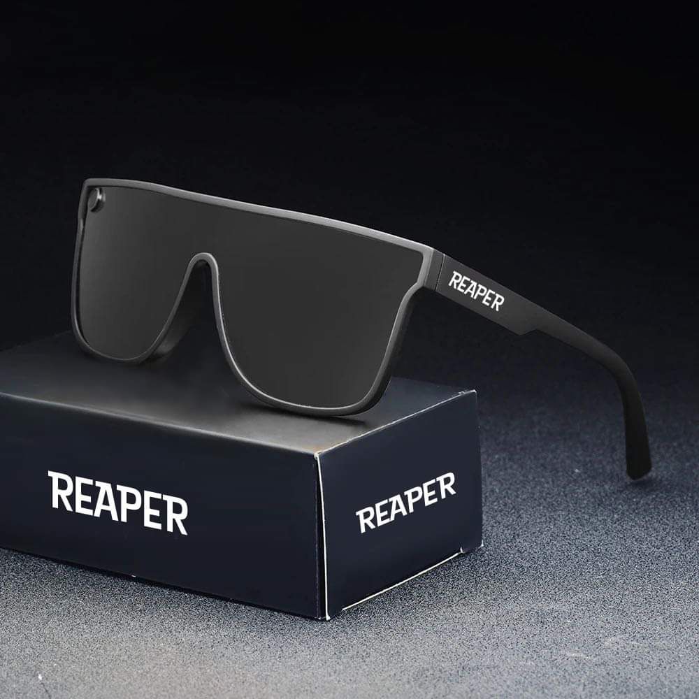 Reaper Sunglasses