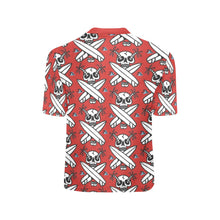 Load image into Gallery viewer, Big Girls&#39; Crew Neck T-Shirt
