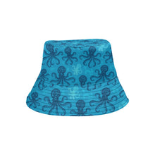 Load image into Gallery viewer, Men&#39;s Bucket Hat
