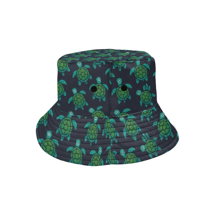 Men's Bucket Hat