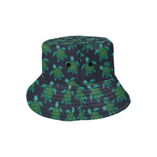Load image into Gallery viewer, Men&#39;s Bucket Hat
