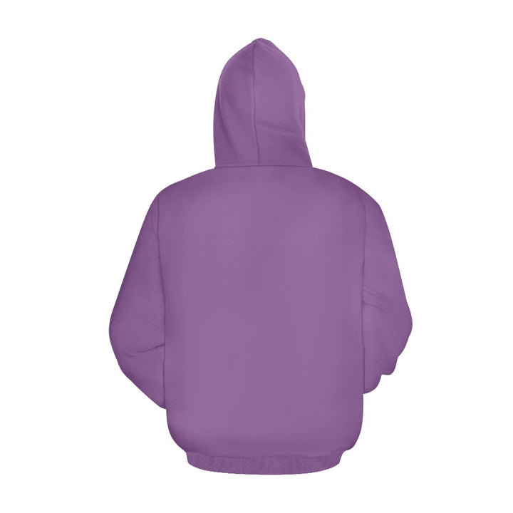 Men's Hoodie