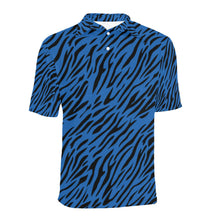 Load image into Gallery viewer, Men&#39;s Polo Shirt
