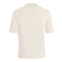 Load image into Gallery viewer, Men&#39;s Polo Shirt
