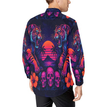 Load image into Gallery viewer, Long Sleeve Shirt

