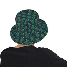 Load image into Gallery viewer, Men&#39;s Bucket Hat
