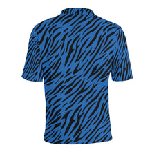 Load image into Gallery viewer, Men&#39;s Polo Shirt
