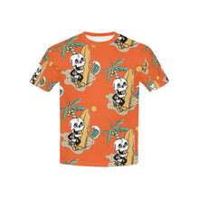 Load image into Gallery viewer, Kid&#39;s T-shirt
