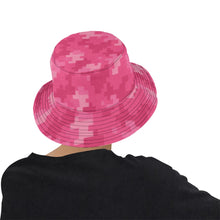 Load image into Gallery viewer, Men&#39;s Bucket Hat
