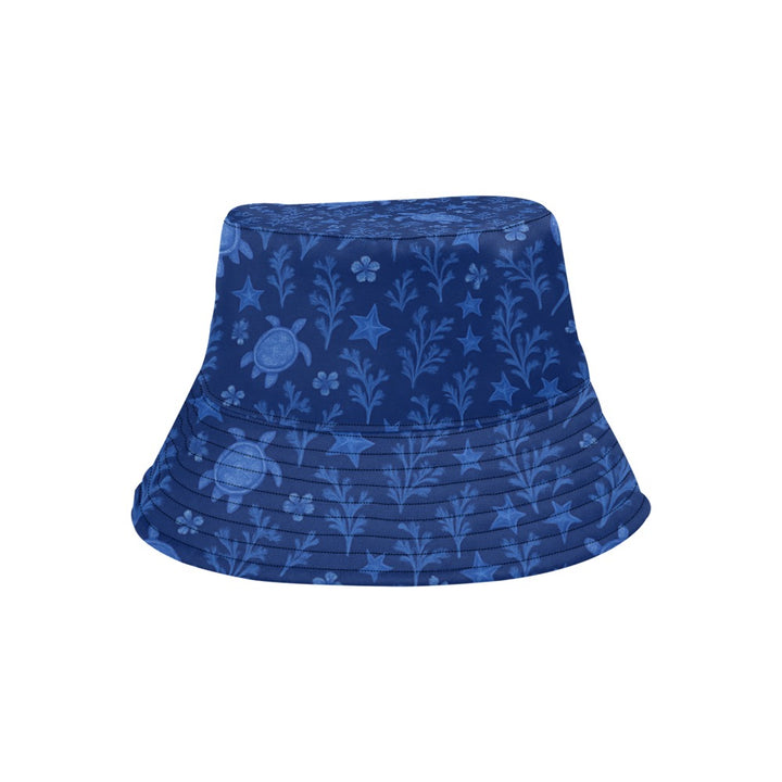 Men's Bucket Hat