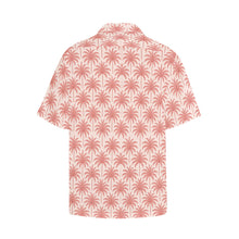 Load image into Gallery viewer, Hawaiian Shirt with Chest Pocket
