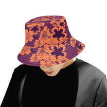 Load image into Gallery viewer, Men&#39;s Bucket Hat
