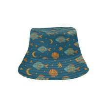 Load image into Gallery viewer, Men&#39;s Bucket Hat
