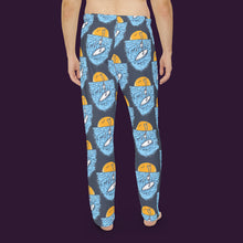 Load image into Gallery viewer, Men&#39;s Pajama Pants
