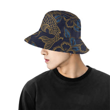 Load image into Gallery viewer, Men&#39;s Bucket Hat
