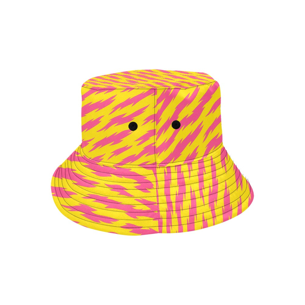 Men's Bucket Hat