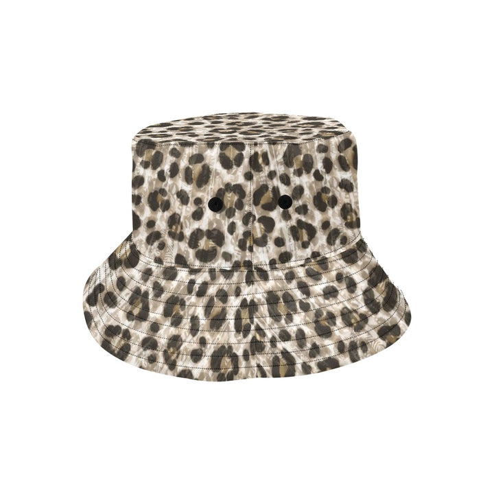 Men's Bucket Hat