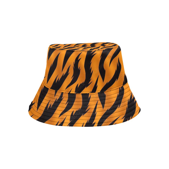 Men's Bucket Hat