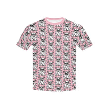 Load image into Gallery viewer, Kid&#39;s T-shirt
