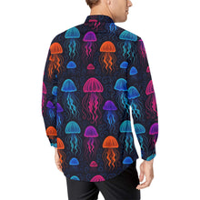 Load image into Gallery viewer, Long Sleeve Shirt

