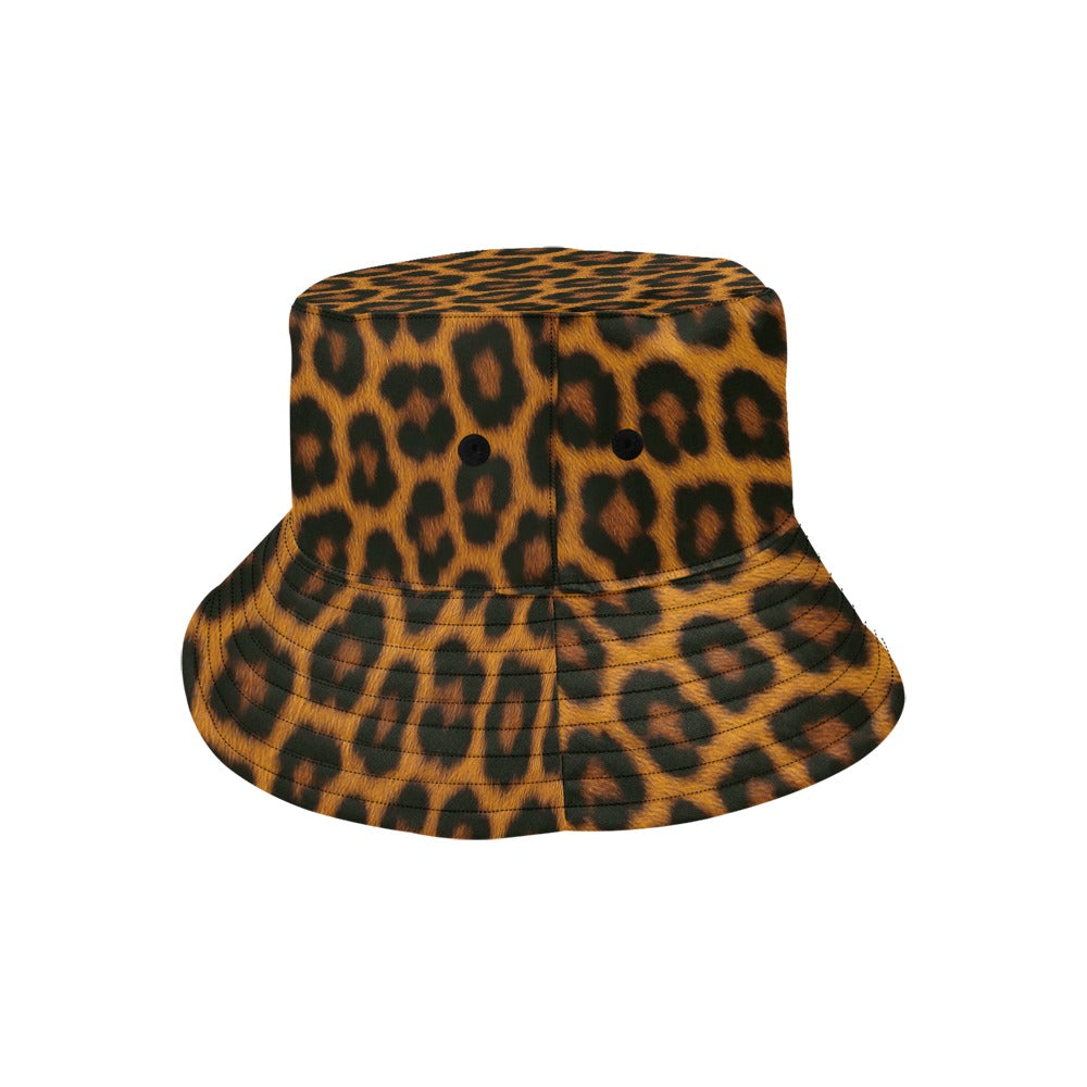 Men's Bucket Hat