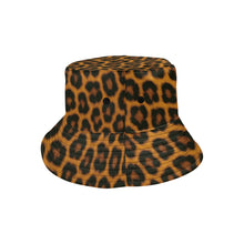 Load image into Gallery viewer, Men&#39;s Bucket Hat

