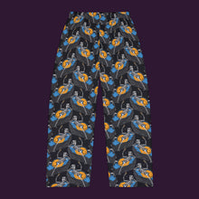 Load image into Gallery viewer, Men&#39;s Pajama Pants
