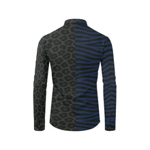 Load image into Gallery viewer, Men&#39;s Long Sleeve Shirt
